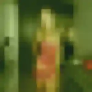 Margot, 42 ans, connectée à Ergué-Gabéric pour une rencontre coquine