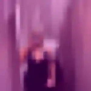 Eugenie, 21 ans, cherche un plan cul à Ermont
