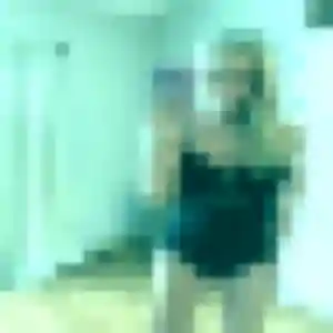 Karine, 32 ans, disponible à Ermont pour une rencontre coquine