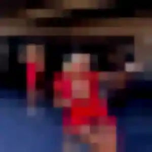 Jolie Maud, 43 ans à Erquinghem-Lys - voir sa photo