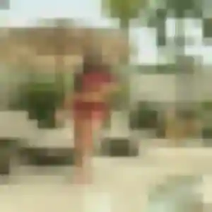 Sexy Ketty, 40 ans à Erstein - découvrir son profil