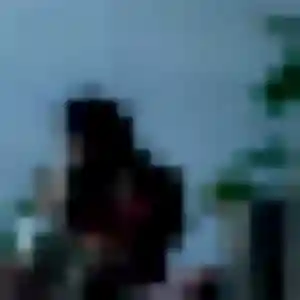 Photo de Luna à Erstein (41 ans) - plan cul sans inscription