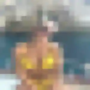Suzanne de Erstein, 42 ans - plan cul discret