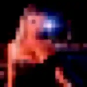 Photo privée de Adeline, 22 ans à Esbly - rencontre sans lendemain