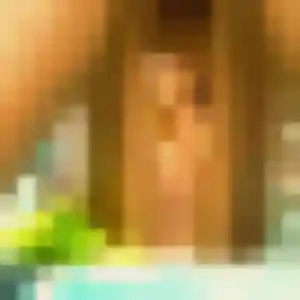 Luna, 43 ans, dispo pour plan cul à Esbly