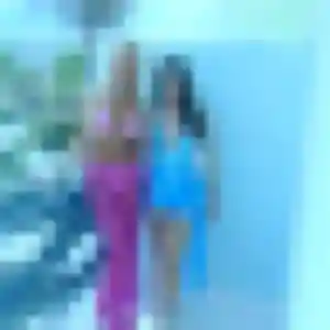Photo sexy de Wendy, 29 ans à Esbly - rencontre coquine