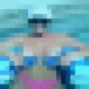 Photo de Celine à Escalquens (32 ans) - plan cul sans inscription