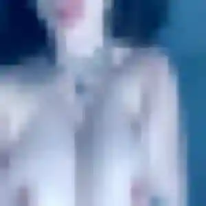 Colombe, 21 ans, en ligne à Escalquens pour une rencontre coquine