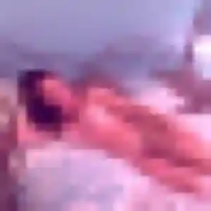 Rencontre Estee, 41 ans à Escalquens gratuitement