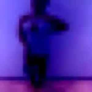 Photo de Yolande à Escalquens (41 ans) - plan cul anonyme