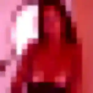 Ghislaine, 27 ans, cherche un plan cul à Escaudain