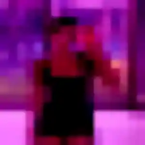Charmante Eugenie, 35 ans à Eschau - la contacter