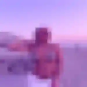 Margot (45 ans) à Eschau cherche une rencontre ce soir