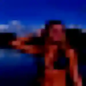 Zoe, fille de 29 ans cherche plan cul à Eschau