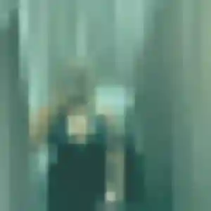 Sexy Amira, 24 ans à Essarts-en-Bocage - voir sa photo
