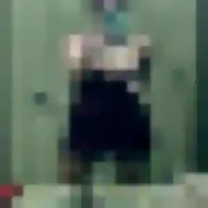 Profil de Capucine à Essarts-en-Bocage (34 ans) - plan cul gratuit