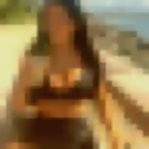 Gwenaelle, 39 ans, dispo pour plan cul à Essarts-en-Bocage