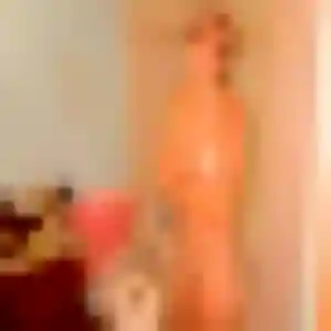 Imane, fille de 21 ans veut plan cul à Essarts-en-Bocage