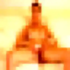 Solene, 37 ans, dispo pour plan cul à Essarts-en-Bocage