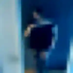 Solene (43 ans) à Essey-lès-Nancy attend un plan cul maintenant