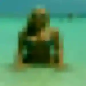 Clementine, 32 ans, cherche un plan cul à Estaires