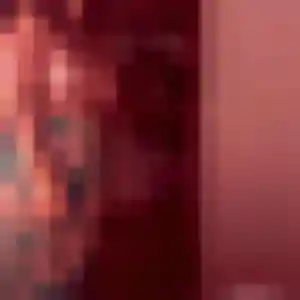 Noura, femme de 41 ans cherche plan cul à Estaires
