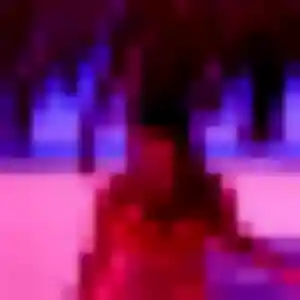 plan cul à Esvres : profil de Anne-Marie, 36 ans - inscription gratuite