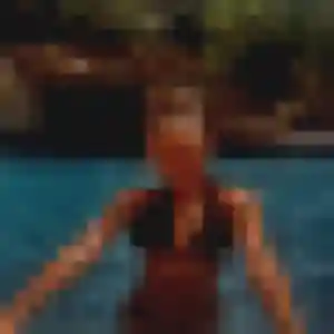 Bertille (35 ans) à Esvres cherche un plan cul aujourd'hui