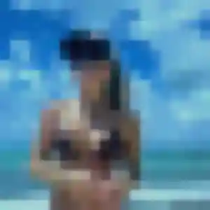 Christelle, femme de 34 ans veut plan cul à Esvres