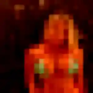 Delphine, 39 ans, cherche un plan cul à Esvres