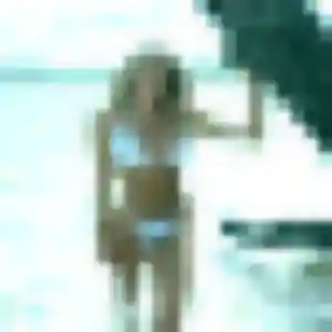 Jolie Dina, 41 ans à Esvres - découvrir son profil