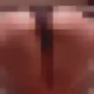 Photo de Rachel à Esvres (43 ans) - plan cul gratuit