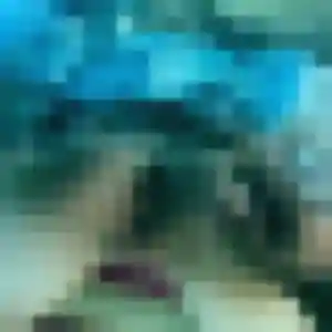 Photo perso de Estelle, 20 ans à Étampes - rencontre coquine