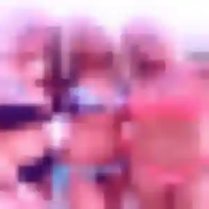 Photo privée de Ketty, 39 ans à Étampes - rencontre sans lendemain