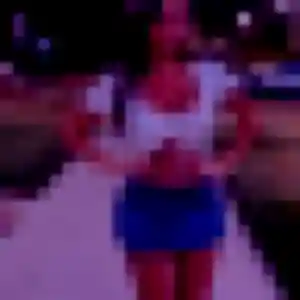 Découvre Renee, 44 ans à Étampes gratuitement