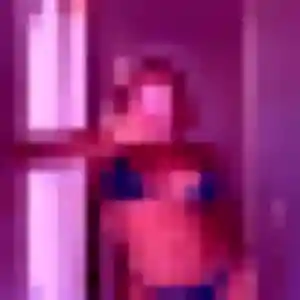 Rym, 45 ans, dispo pour plan cul à Étampes