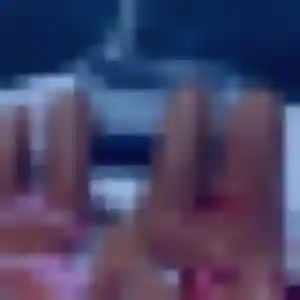 Photo sexy de Florence, 37 ans à Étaples - plan discret