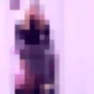 Photo de Jennifer à Étaples (31 ans) - plan cul anonyme