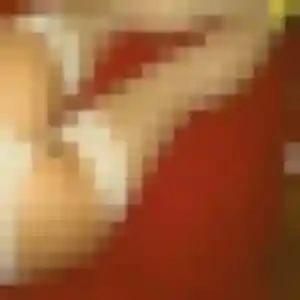Profil de Delphine à Étoile-sur-Rhône (19 ans) - plan cul gratuit