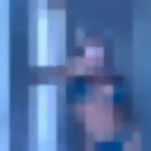 Djamila, 39 ans, dispo pour plan cul à Étoile-sur-Rhône