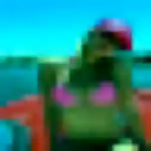 Hermine, 39 ans, dispo pour plan cul à Étoile-sur-Rhône