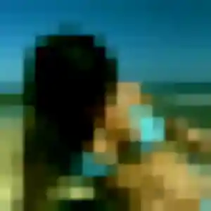Profil de Marie-Christine à Étoile-sur-Rhône (45 ans) - plan cul anonyme