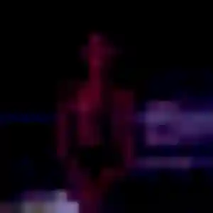 Nathalie, 35 ans, connectée à Étoile-sur-Rhône pour une rencontre coquine
