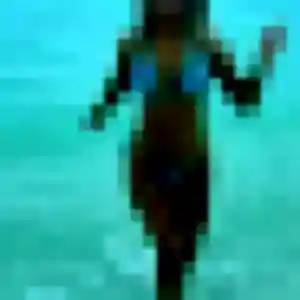 Photo privée de Nina, 33 ans à Étoile-sur-Rhône - plan discret