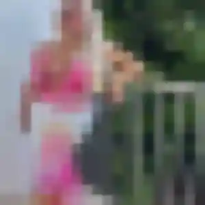 Perrine, 36 ans, dispo pour plan cul à Étoile-sur-Rhône