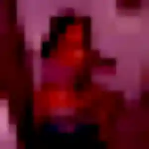 Sofia, femme de 27 ans cherche plan cul à Étoile-sur-Rhône