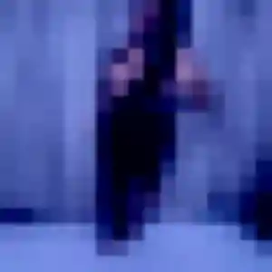 Photo perso de Solene, 36 ans à Étoile-sur-Rhône - plan discret