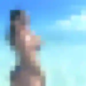 plan cul à Étréchy : photo de Giulia, 34 ans - accès libre