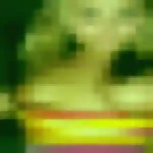 Katia, 35 ans, connectée à Eu pour un plan cul