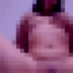 Lamia, 31 ans, cherche un plan cul à Eu